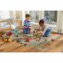 Giant Road 20Pc Jigsaw         