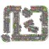 Giant Road 20Pc Jigsaw         