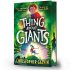 The Thing About Giants