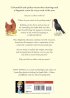 A Little Bird Told Me