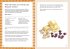 The National Trust Book of Biscuits