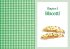 The National Trust Book of Biscuits