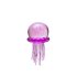 Needoh Jelly Squish