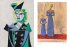 Schiaparelli: Fashion Becomes Art