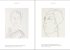 The World According to Matisse