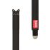 Cat Erasable Gel Pen