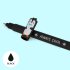 Penguin Erasable Gel Pen