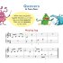 John Thompson's Easiest Piano Course 2