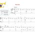 John Thompson's Easiest Piano Course 3