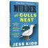 Murder at Gulls Nest