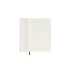 Scarlett Weekly 18M Soft Pocket Diary 2026-2027