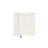 Black Weekly 18M Soft Pocket Diary 2026-2027