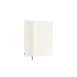 Scarlett Weekly 18M Soft Large Diary 2026-2027