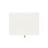 Scarlett Weekly 18M Soft Pocket Diary 2026-2027