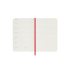 Scarlett Weekly 18M Soft Pocket Diary 2026-2027