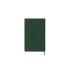 Myrtle Green Weekly 18M Soft Large 2026-2027
