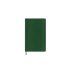 Myrtle Green Weekly 18M Soft Large 2026-2027