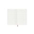 Scarlett Weekly 18M Soft Large Diary 2026-2027
