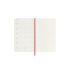 Scarlett Weekly 18M Soft Large Diary 2026-2027