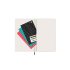 Myrtle Green Weekly 18M Soft Large 2026-2027