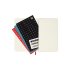 Scarlett Weekly 18M Soft Pocket Diary 2026-2027