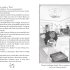 Murder at Hotel Marvelo