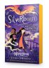 Silverborn
