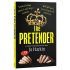 The Pretender