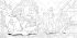 The Official Powerless Colouring Book