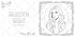 The Official Powerless Colouring Book