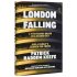 London Falling