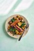 Pinch of Nom Air Fryer Light & Easy