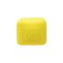 Needoh Colour Change Cube