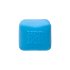 Needoh Colour Change Cube