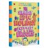 The Seriously Epic Holiday of Lottie Brooks