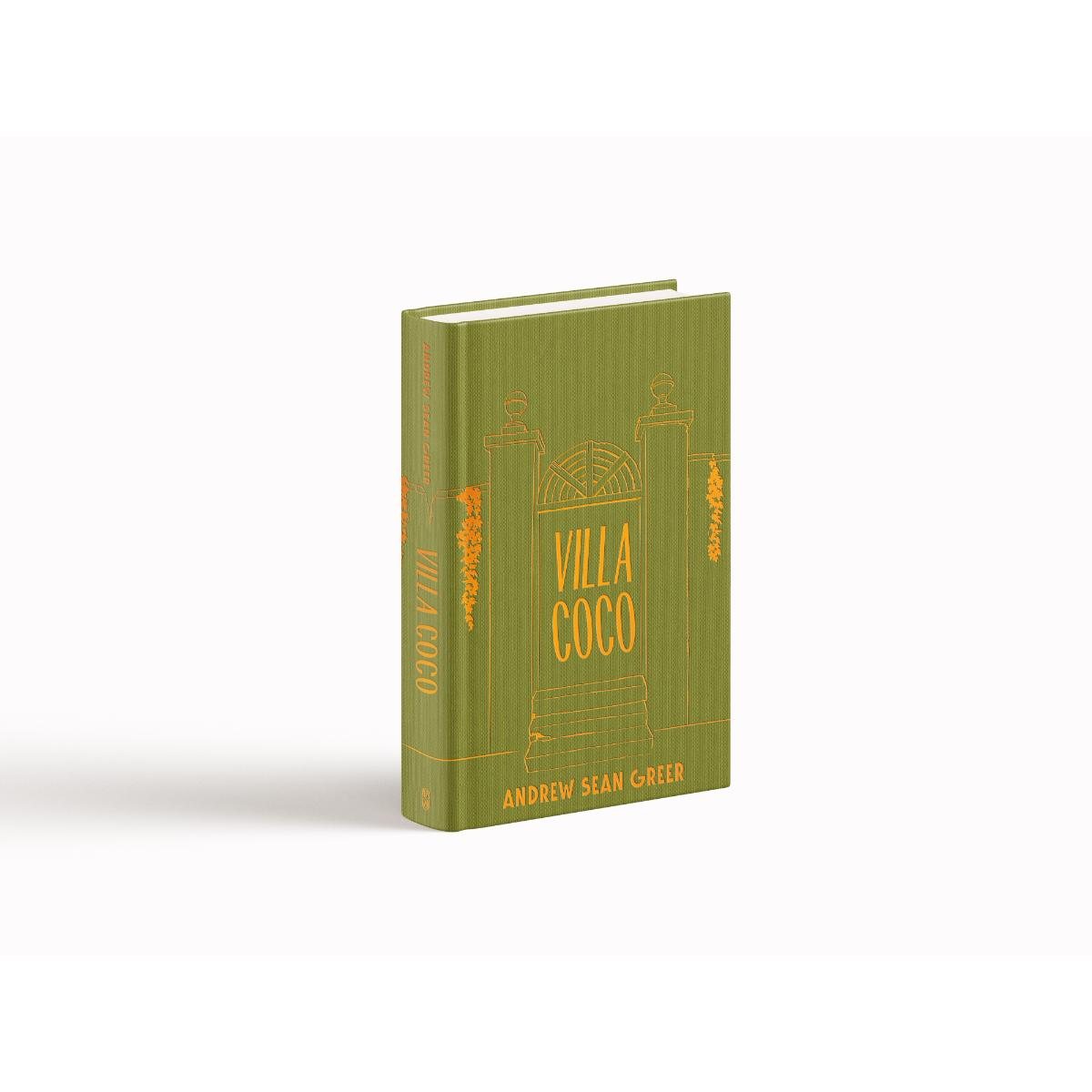 Villa Coco