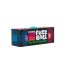 Needoh Teenie Fuzz Ball 3 pack