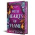 With Hearts of Flame