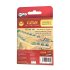 Catan On The Road Card Game