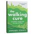 The Walking Cure