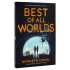 Best of All Worlds