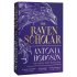 The Raven Scholar