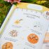 The Case of the Missing Flower (Ivy and Bearlock 1)