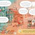 The Case of the Missing Flower (Ivy and Bearlock 1)