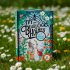 The Case of the Missing Flower (Ivy and Bearlock 1)