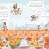 The Case of the Missing Flower (Ivy and Bearlock 1)