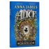 Alice With a Why