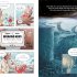 The Mystery of the Dinosaur Fossil (Ivy and Bearlock 2)