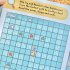 The Mystery of the Dinosaur Fossil (Ivy and Bearlock 2)
