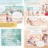 The Mystery of the Dinosaur Fossil (Ivy and Bearlock 2)